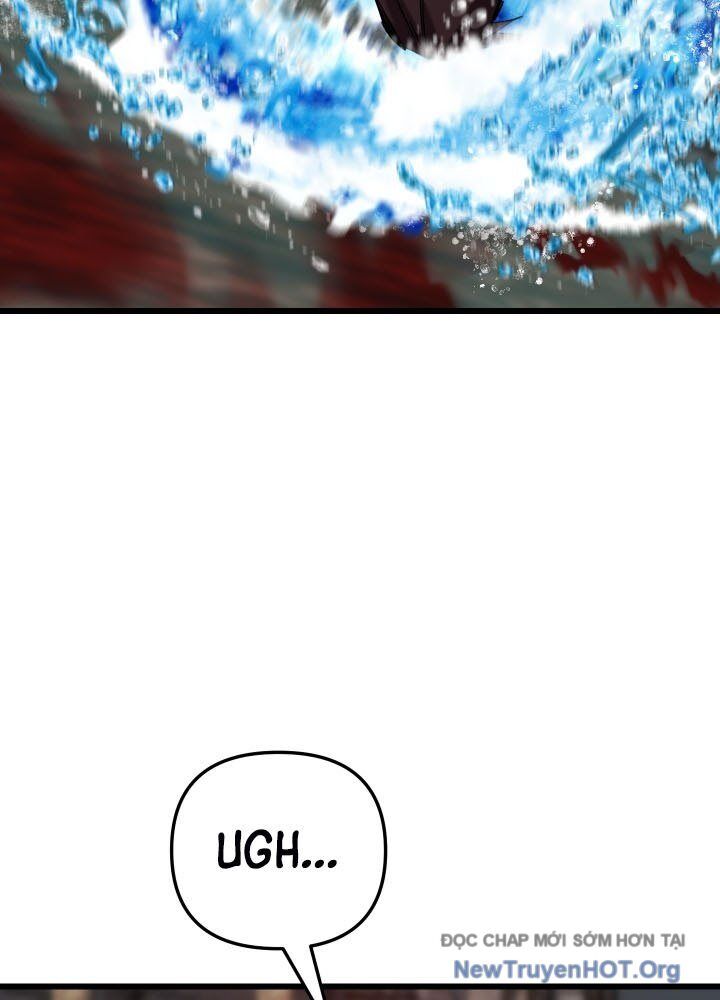 Giả Vờ Làm Kẻ Vô Dụng Ở Học Đường Chapter 122 - 144