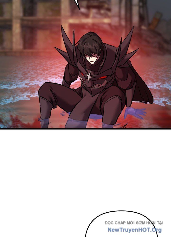 Giả Vờ Làm Kẻ Vô Dụng Ở Học Đường Chapter 122 - 145