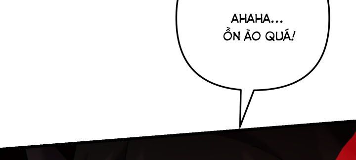 Giả Vờ Làm Kẻ Vô Dụng Ở Học Đường Chapter 122 - 146