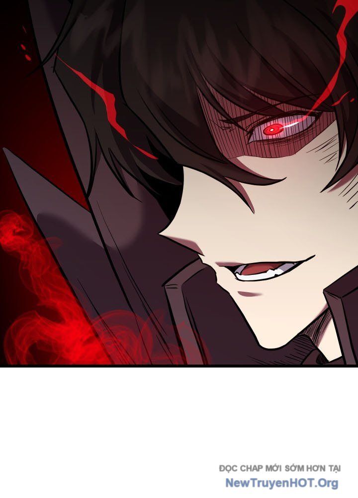 Giả Vờ Làm Kẻ Vô Dụng Ở Học Đường Chapter 122 - 147