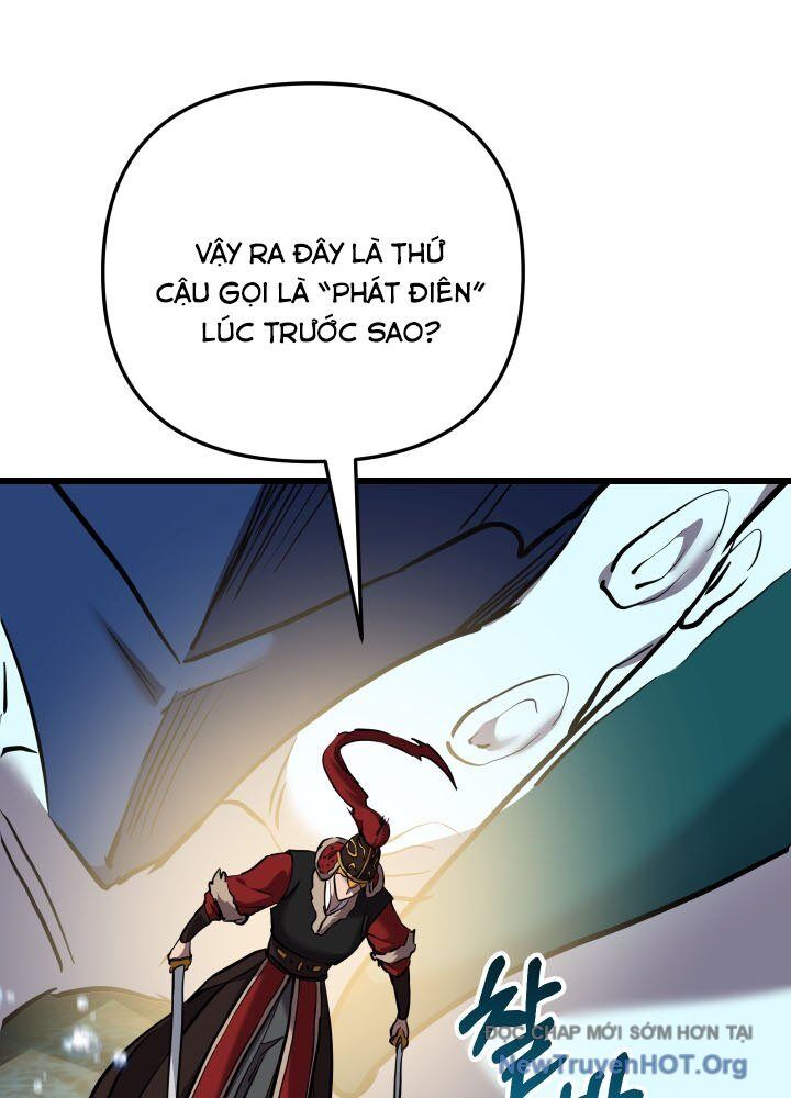 Giả Vờ Làm Kẻ Vô Dụng Ở Học Đường Chapter 122 - 148