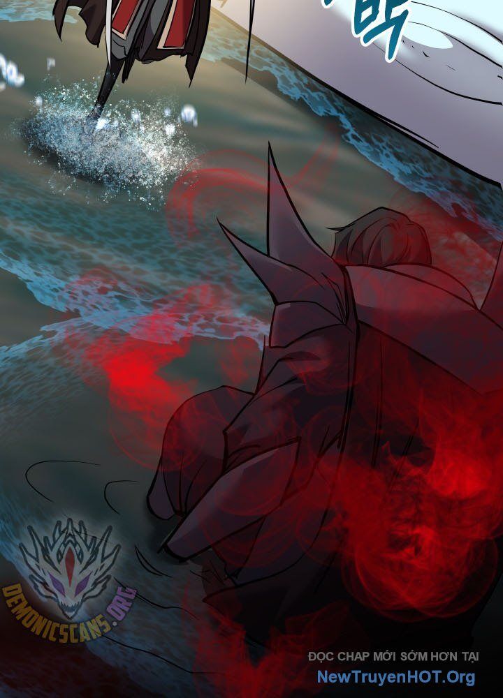 Giả Vờ Làm Kẻ Vô Dụng Ở Học Đường Chapter 122 - 149