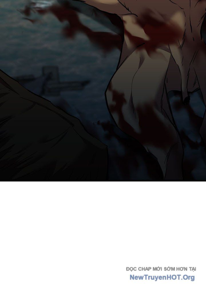 Giả Vờ Làm Kẻ Vô Dụng Ở Học Đường Chapter 122 - 16