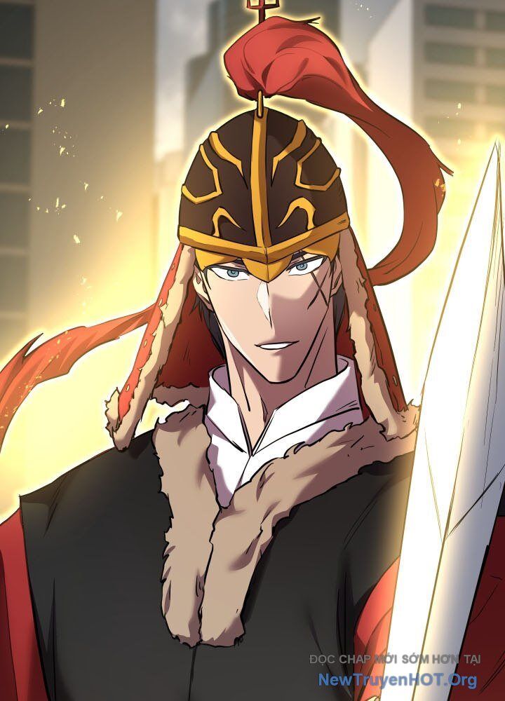 Giả Vờ Làm Kẻ Vô Dụng Ở Học Đường Chapter 122 - 151