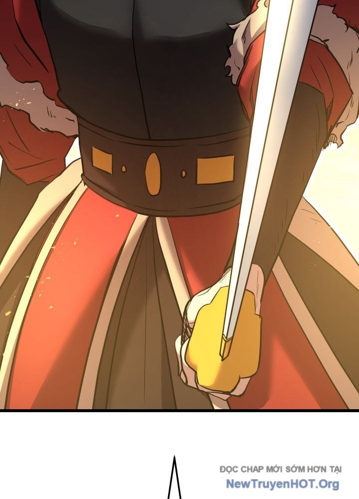 Giả Vờ Làm Kẻ Vô Dụng Ở Học Đường Chapter 122 - 152