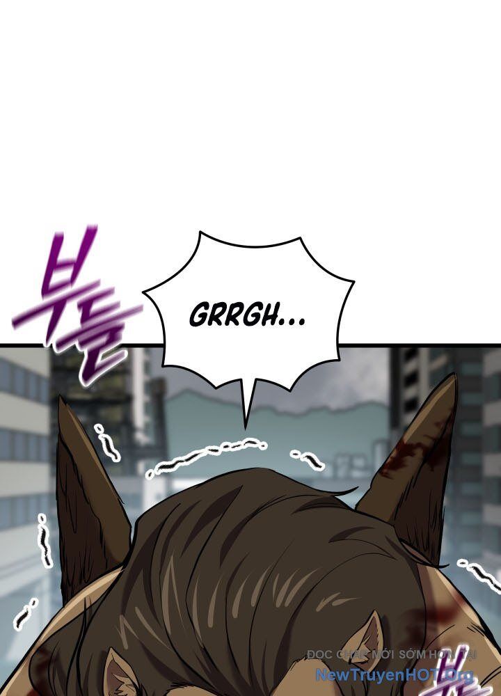 Giả Vờ Làm Kẻ Vô Dụng Ở Học Đường Chapter 122 - 17