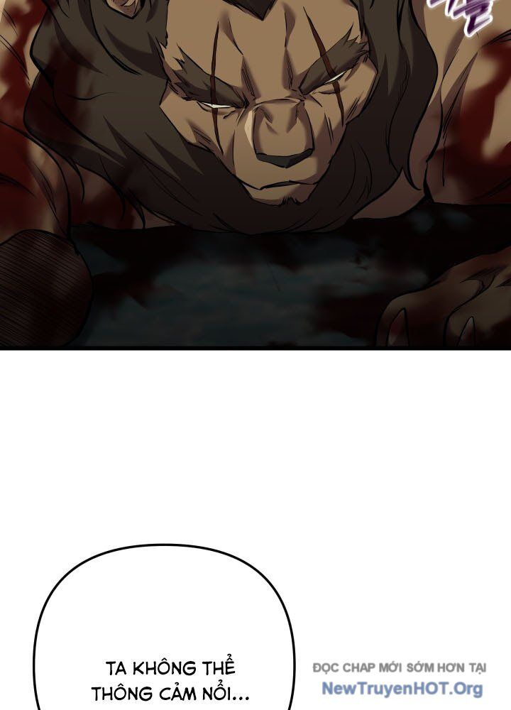 Giả Vờ Làm Kẻ Vô Dụng Ở Học Đường Chapter 122 - 18