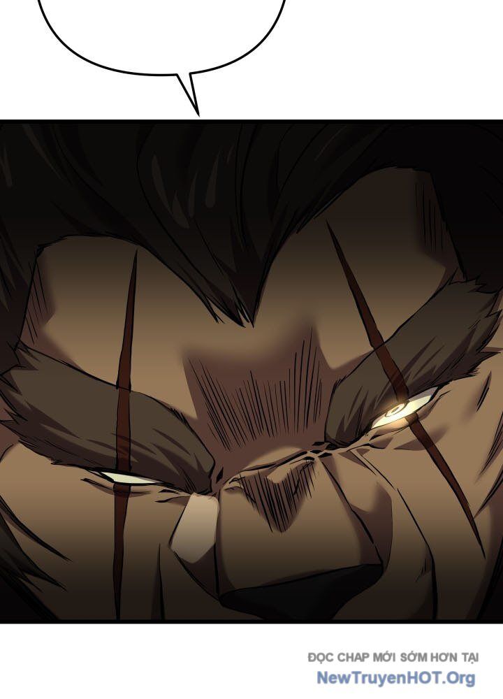 Giả Vờ Làm Kẻ Vô Dụng Ở Học Đường Chapter 122 - 19