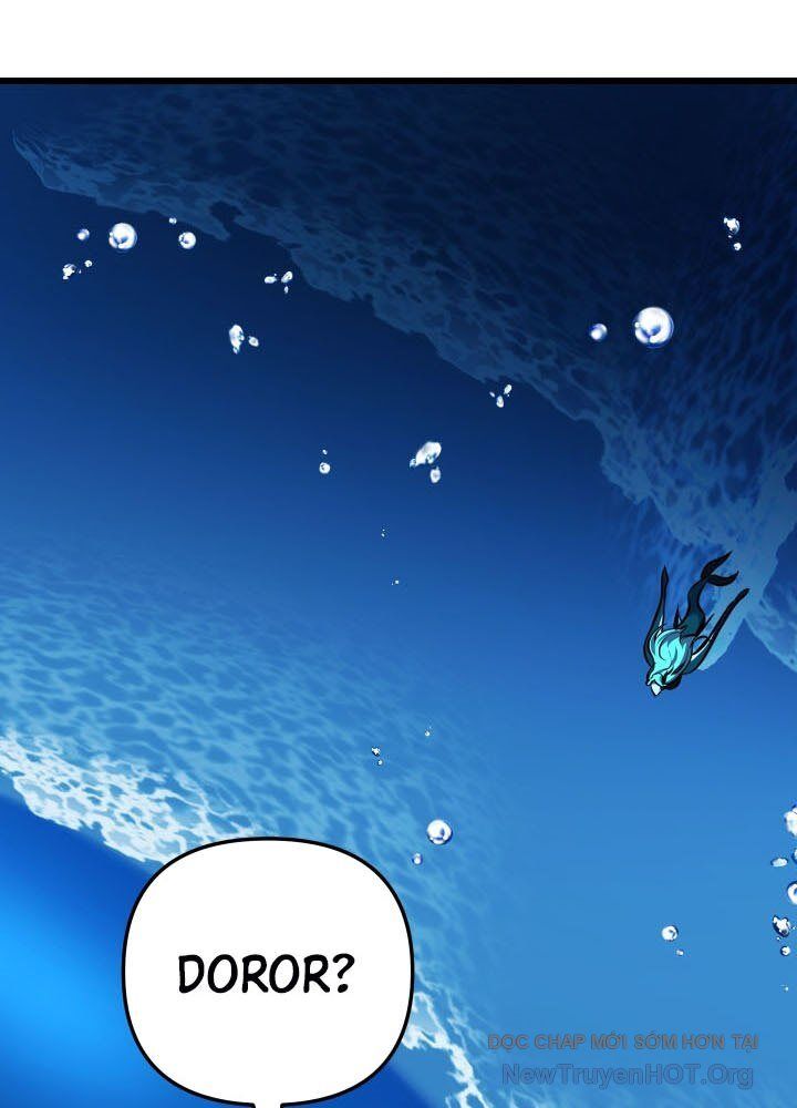 Giả Vờ Làm Kẻ Vô Dụng Ở Học Đường Chapter 122 - 3