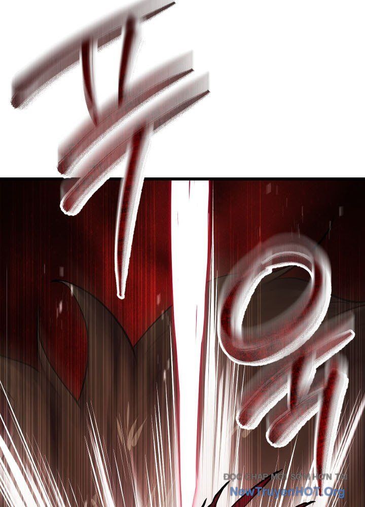 Giả Vờ Làm Kẻ Vô Dụng Ở Học Đường Chapter 122 - 21