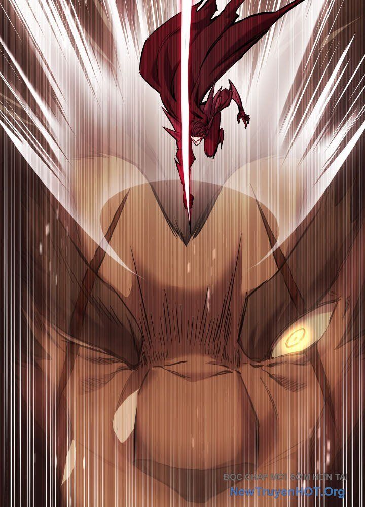 Giả Vờ Làm Kẻ Vô Dụng Ở Học Đường Chapter 122 - 22