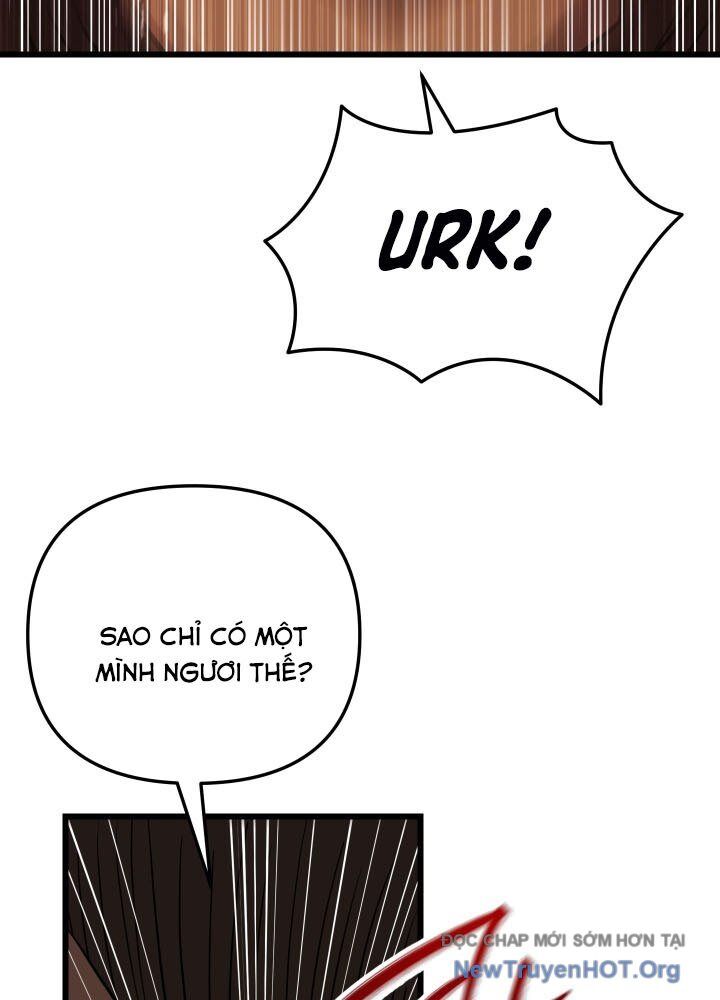 Giả Vờ Làm Kẻ Vô Dụng Ở Học Đường Chapter 122 - 23