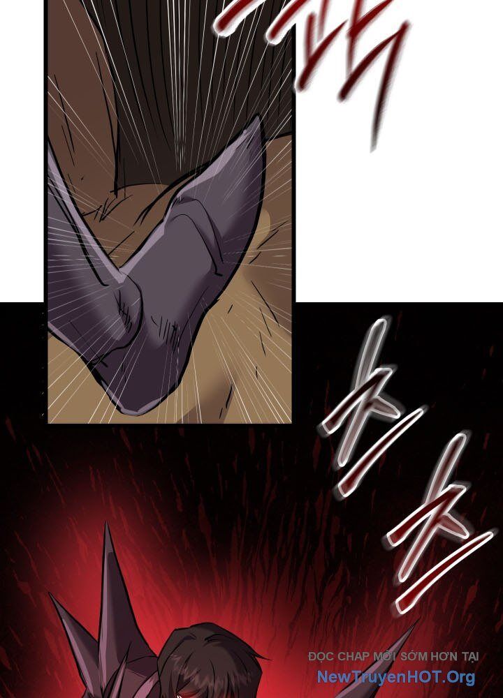 Giả Vờ Làm Kẻ Vô Dụng Ở Học Đường Chapter 122 - 24