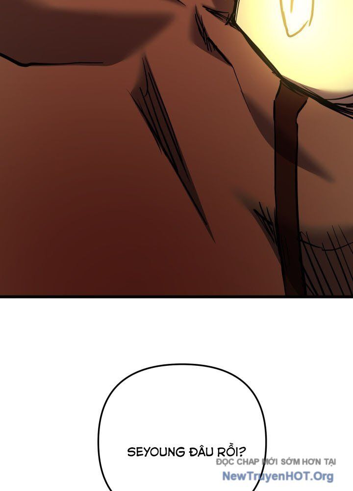 Giả Vờ Làm Kẻ Vô Dụng Ở Học Đường Chapter 122 - 26