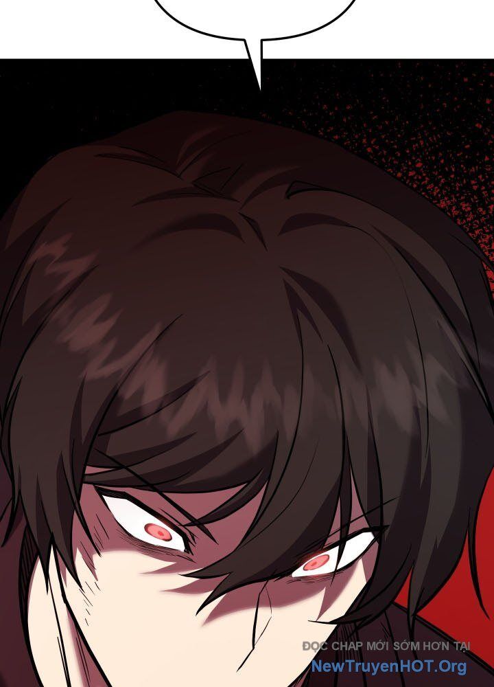 Giả Vờ Làm Kẻ Vô Dụng Ở Học Đường Chapter 122 - 27