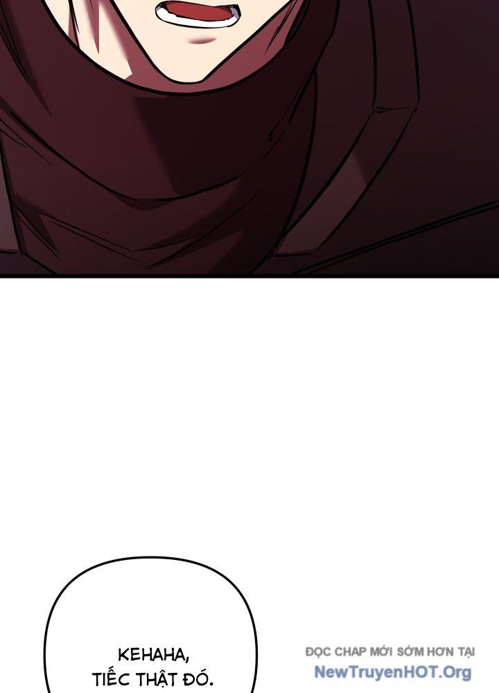 Giả Vờ Làm Kẻ Vô Dụng Ở Học Đường Chapter 122 - 28