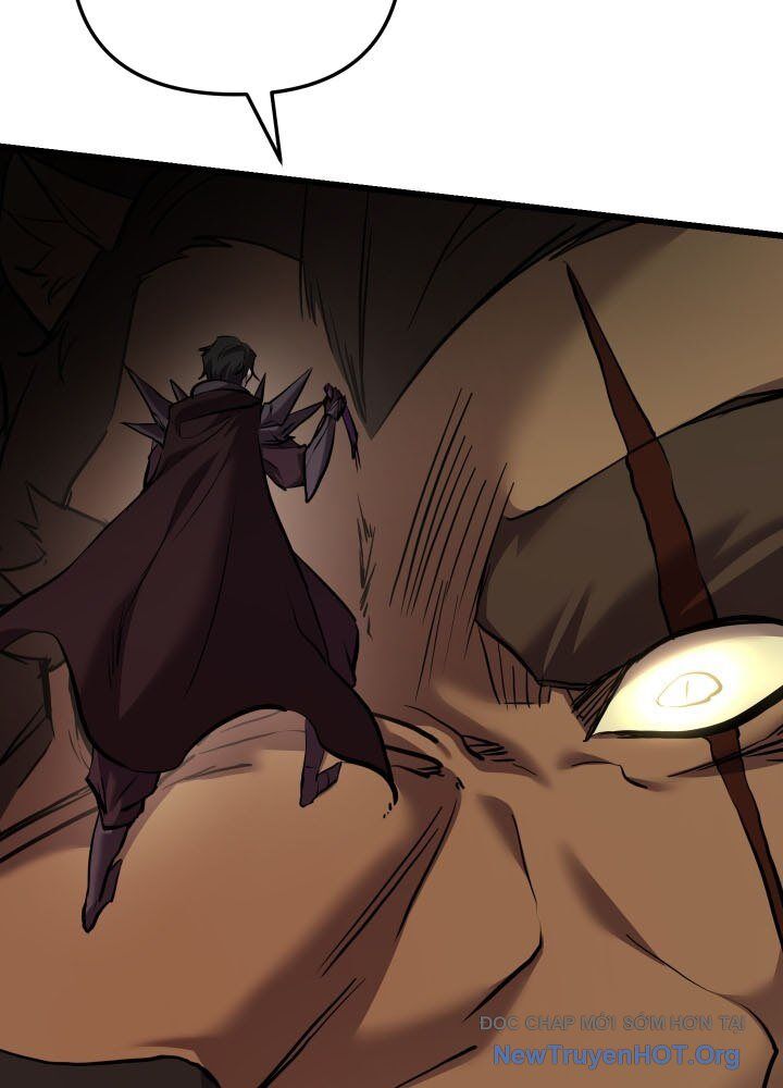 Giả Vờ Làm Kẻ Vô Dụng Ở Học Đường Chapter 122 - 29