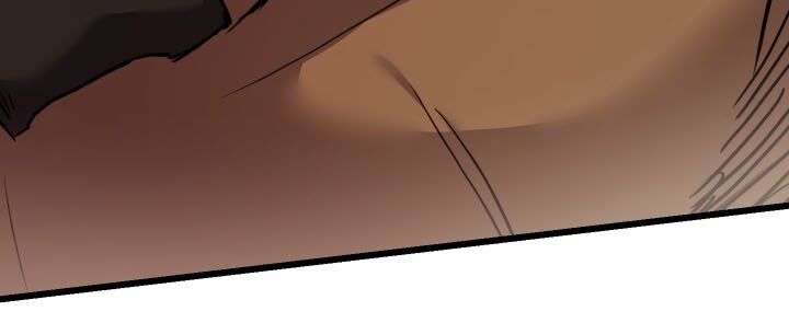 Giả Vờ Làm Kẻ Vô Dụng Ở Học Đường Chapter 122 - 30