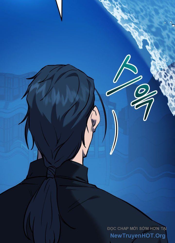 Giả Vờ Làm Kẻ Vô Dụng Ở Học Đường Chapter 122 - 4