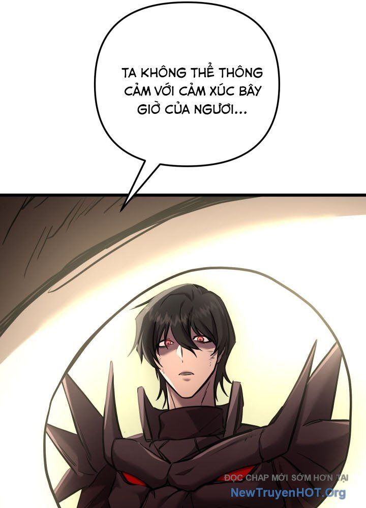 Giả Vờ Làm Kẻ Vô Dụng Ở Học Đường Chapter 122 - 31