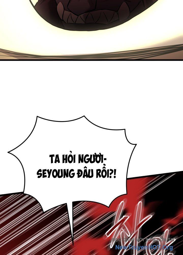 Giả Vờ Làm Kẻ Vô Dụng Ở Học Đường Chapter 122 - 32