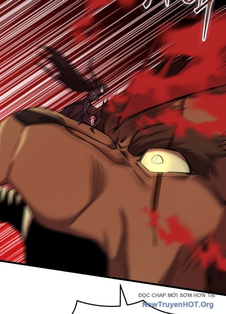 Giả Vờ Làm Kẻ Vô Dụng Ở Học Đường Chapter 122 - 33