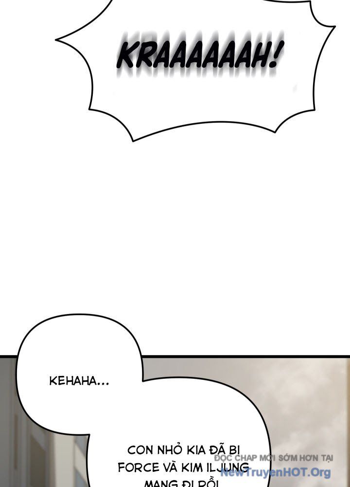 Giả Vờ Làm Kẻ Vô Dụng Ở Học Đường Chapter 122 - 34