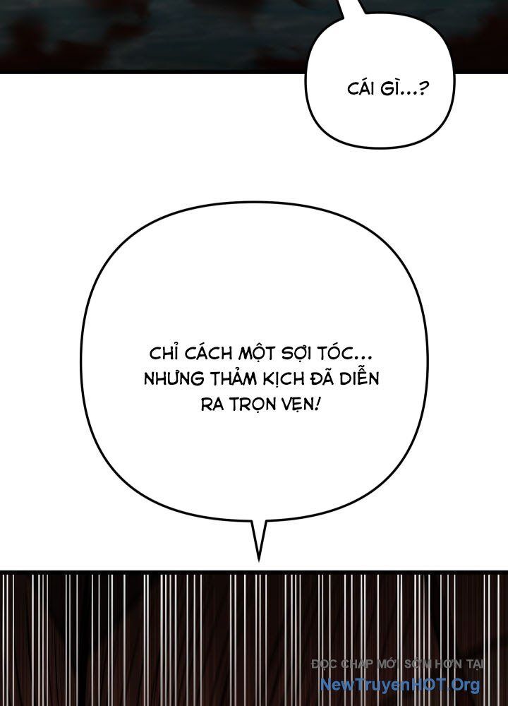 Giả Vờ Làm Kẻ Vô Dụng Ở Học Đường Chapter 122 - 36