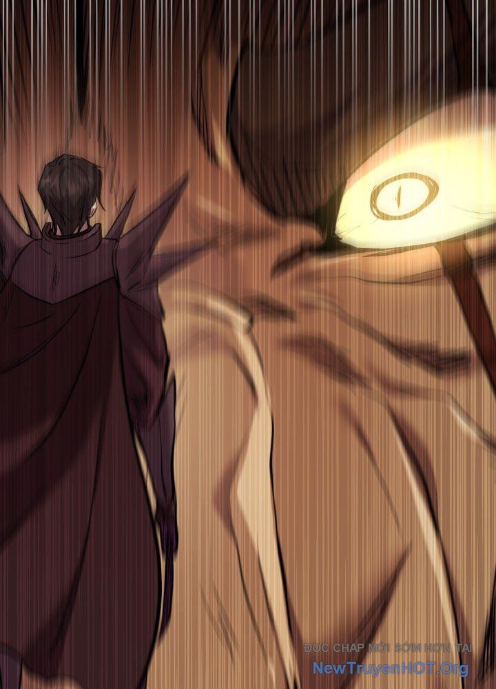 Giả Vờ Làm Kẻ Vô Dụng Ở Học Đường Chapter 122 - 37