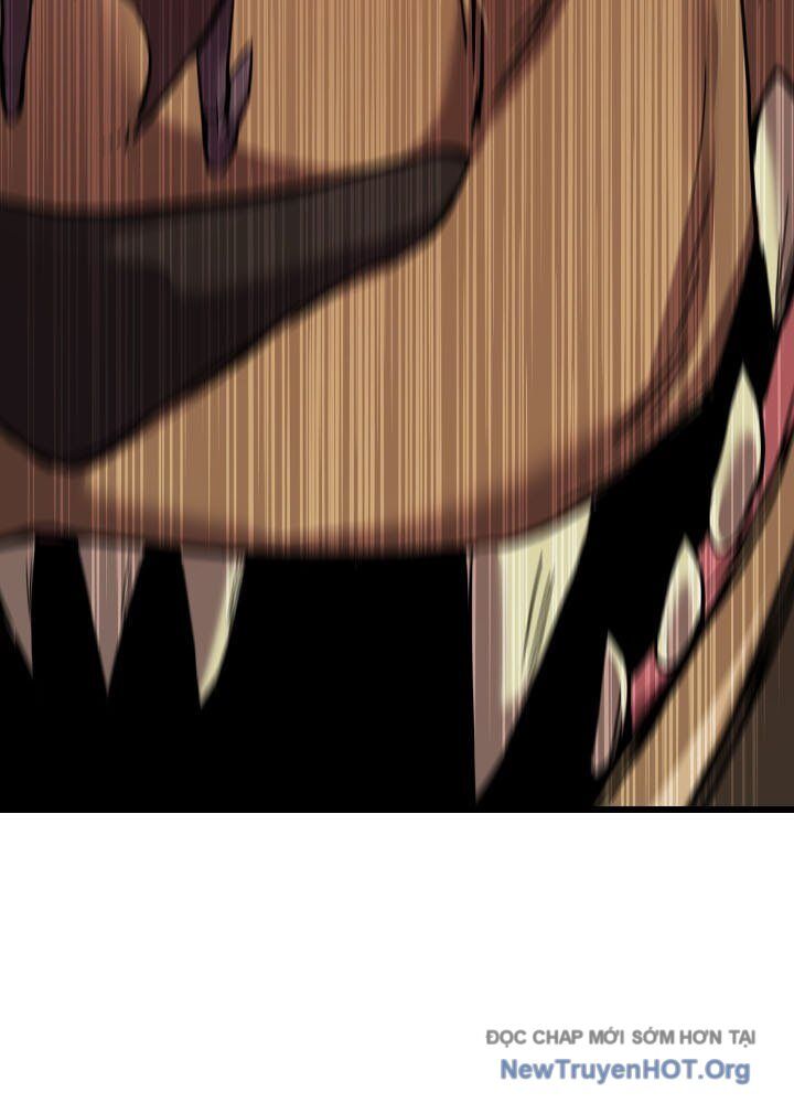 Giả Vờ Làm Kẻ Vô Dụng Ở Học Đường Chapter 122 - 38