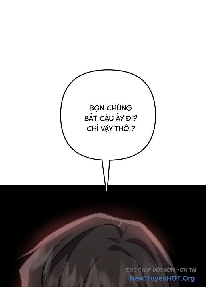 Giả Vờ Làm Kẻ Vô Dụng Ở Học Đường Chapter 122 - 39