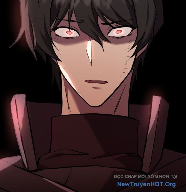 Giả Vờ Làm Kẻ Vô Dụng Ở Học Đường Chapter 122 - 40