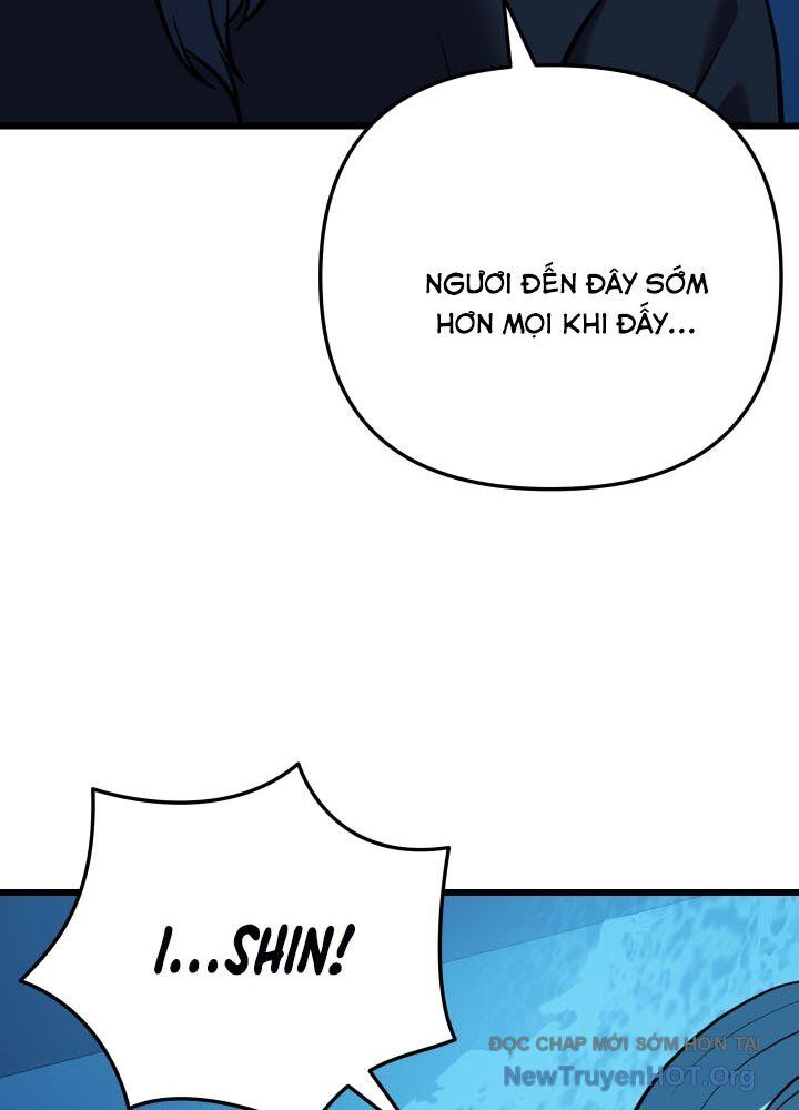 Giả Vờ Làm Kẻ Vô Dụng Ở Học Đường Chapter 122 - 5