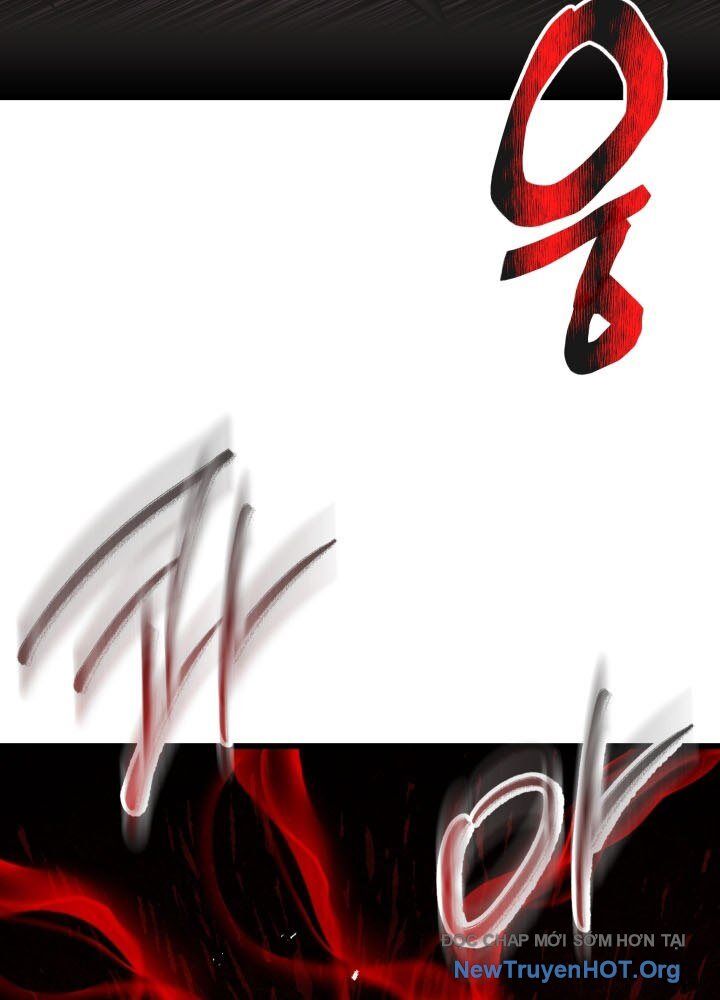 Giả Vờ Làm Kẻ Vô Dụng Ở Học Đường Chapter 122 - 42