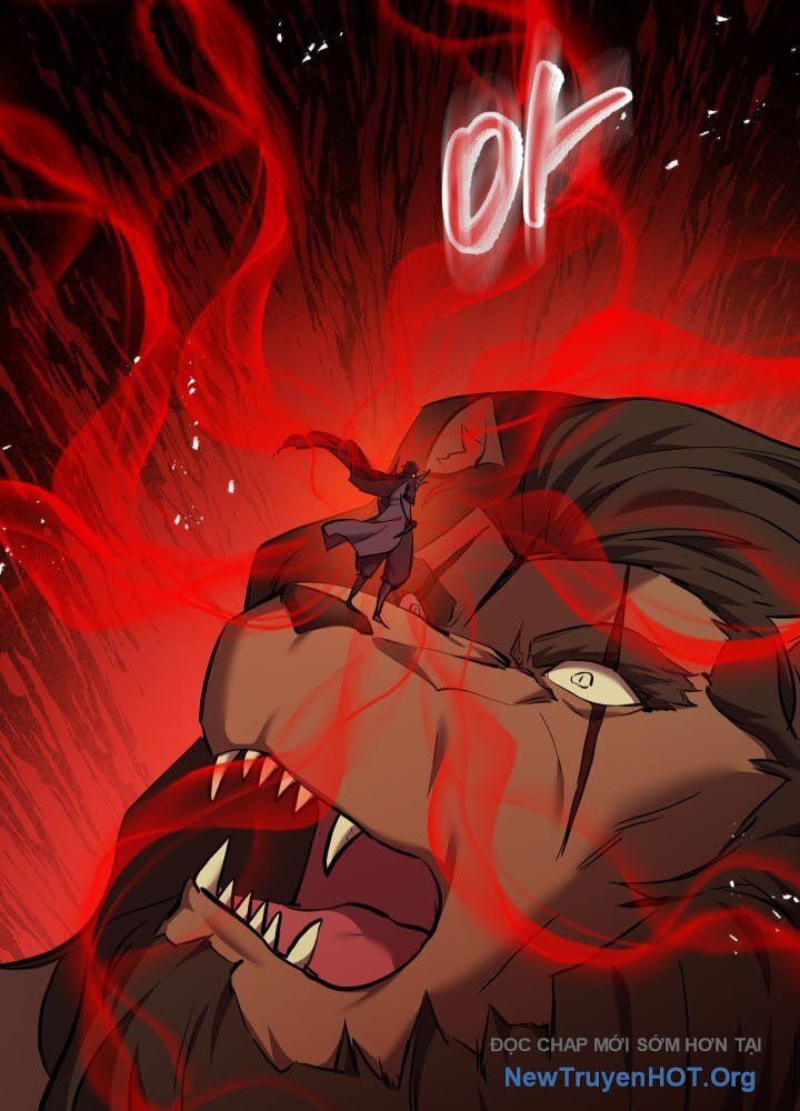 Giả Vờ Làm Kẻ Vô Dụng Ở Học Đường Chapter 122 - 43