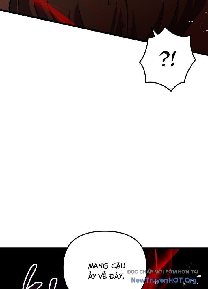 Giả Vờ Làm Kẻ Vô Dụng Ở Học Đường Chapter 122 - 44