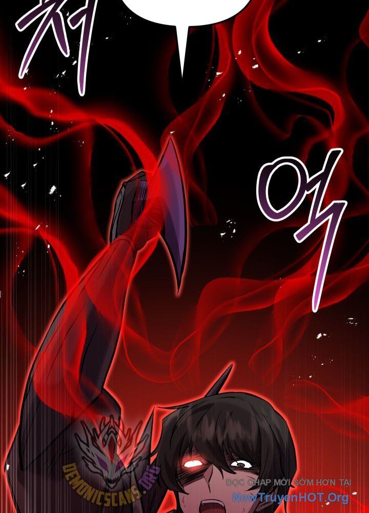 Giả Vờ Làm Kẻ Vô Dụng Ở Học Đường Chapter 122 - 45