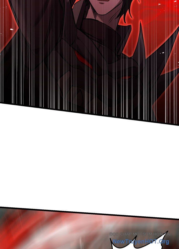 Giả Vờ Làm Kẻ Vô Dụng Ở Học Đường Chapter 122 - 46