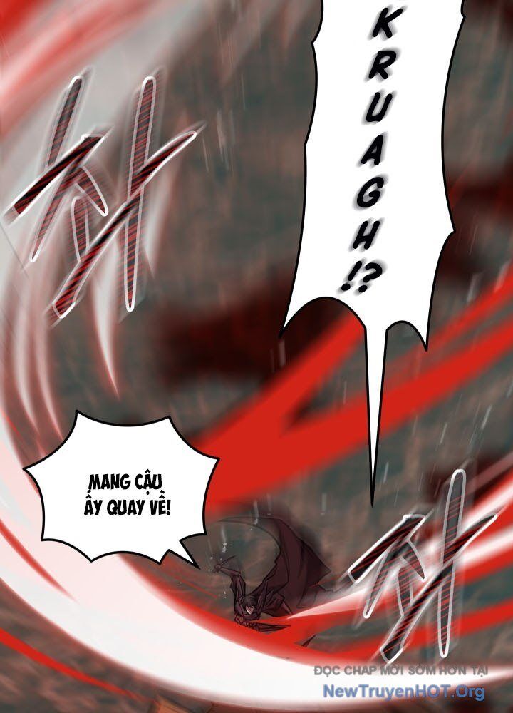 Giả Vờ Làm Kẻ Vô Dụng Ở Học Đường Chapter 122 - 47