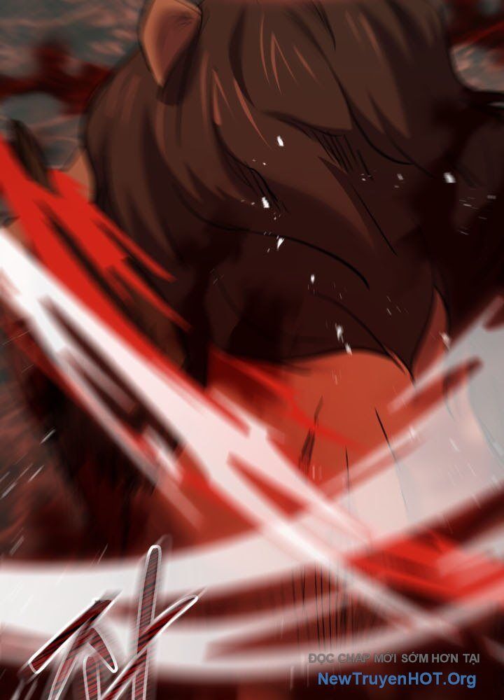 Giả Vờ Làm Kẻ Vô Dụng Ở Học Đường Chapter 122 - 48