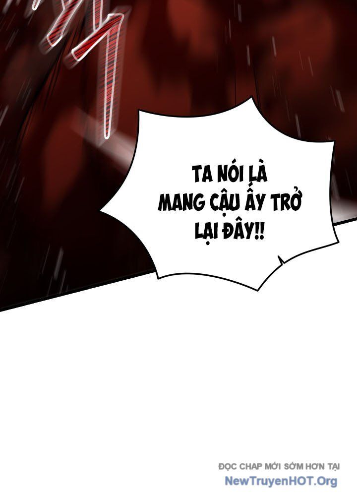 Giả Vờ Làm Kẻ Vô Dụng Ở Học Đường Chapter 122 - 49