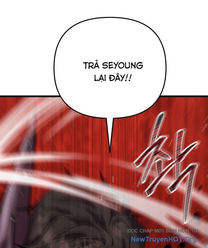 Giả Vờ Làm Kẻ Vô Dụng Ở Học Đường Chapter 122 - 50