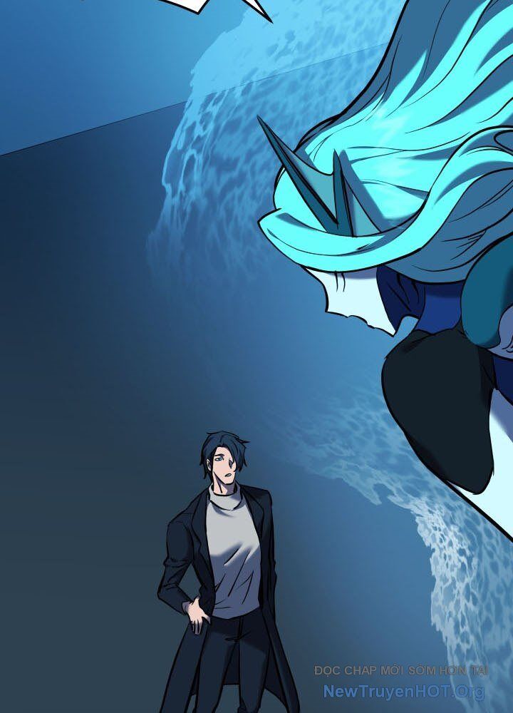 Giả Vờ Làm Kẻ Vô Dụng Ở Học Đường Chapter 122 - 6