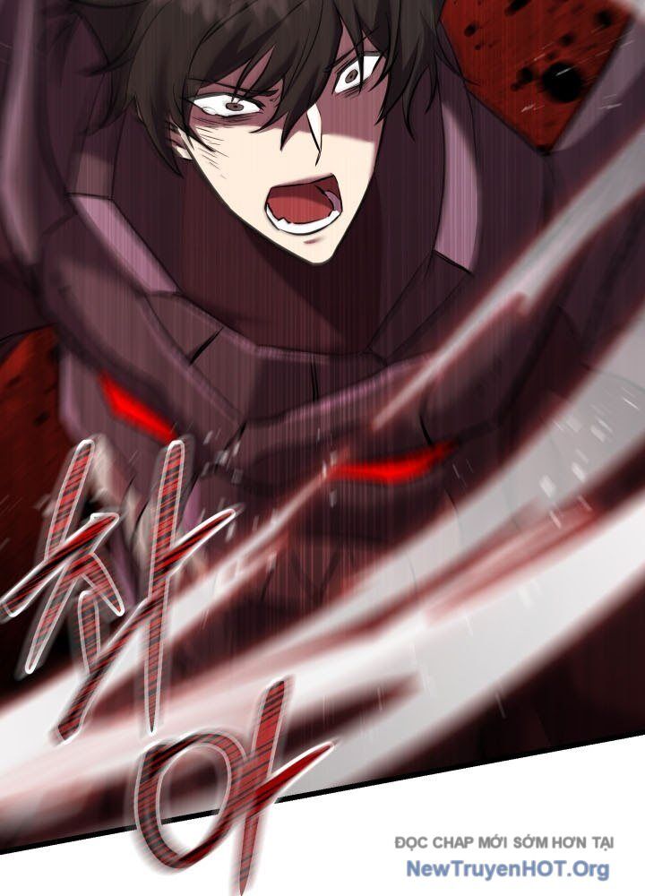 Giả Vờ Làm Kẻ Vô Dụng Ở Học Đường Chapter 122 - 51