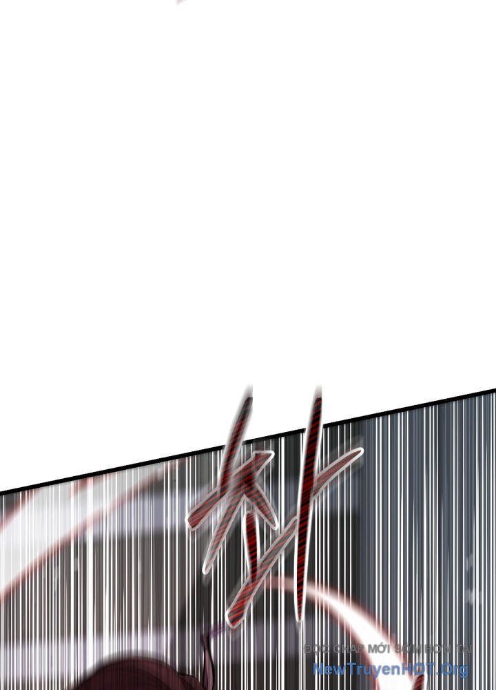 Giả Vờ Làm Kẻ Vô Dụng Ở Học Đường Chapter 122 - 52