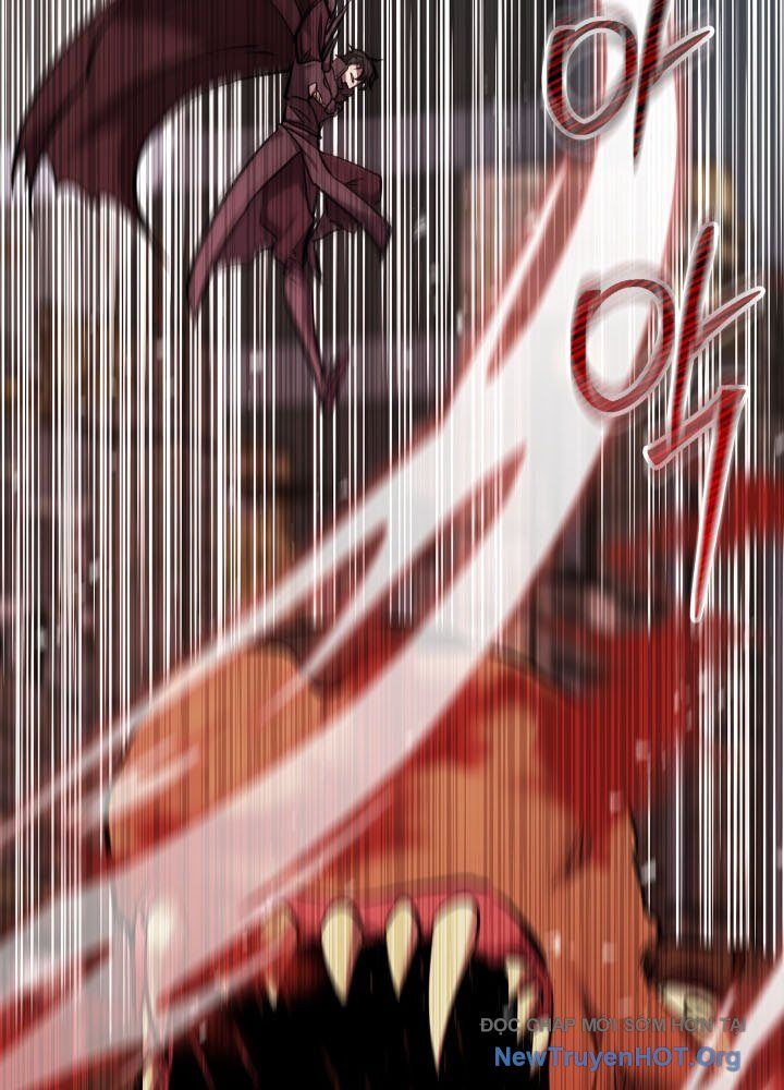 Giả Vờ Làm Kẻ Vô Dụng Ở Học Đường Chapter 122 - 53