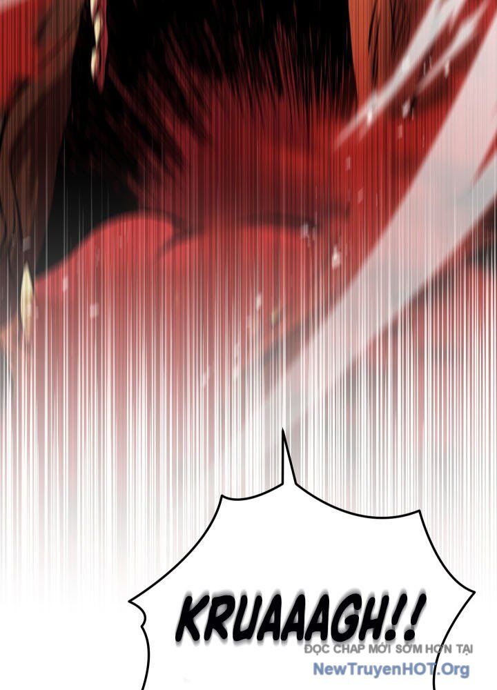 Giả Vờ Làm Kẻ Vô Dụng Ở Học Đường Chapter 122 - 54