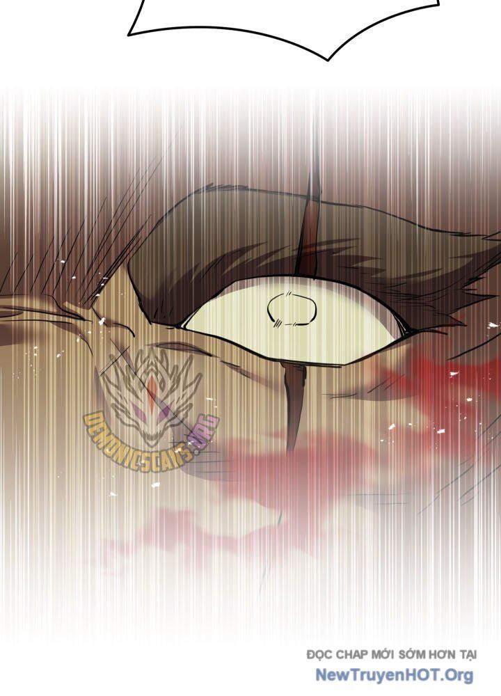 Giả Vờ Làm Kẻ Vô Dụng Ở Học Đường Chapter 122 - 55