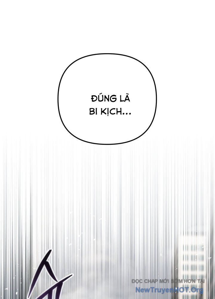 Giả Vờ Làm Kẻ Vô Dụng Ở Học Đường Chapter 122 - 56