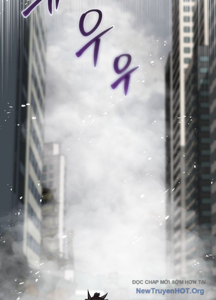 Giả Vờ Làm Kẻ Vô Dụng Ở Học Đường Chapter 122 - 57